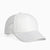 Damen Atmungsaktive Mesh-Basecap Brehn