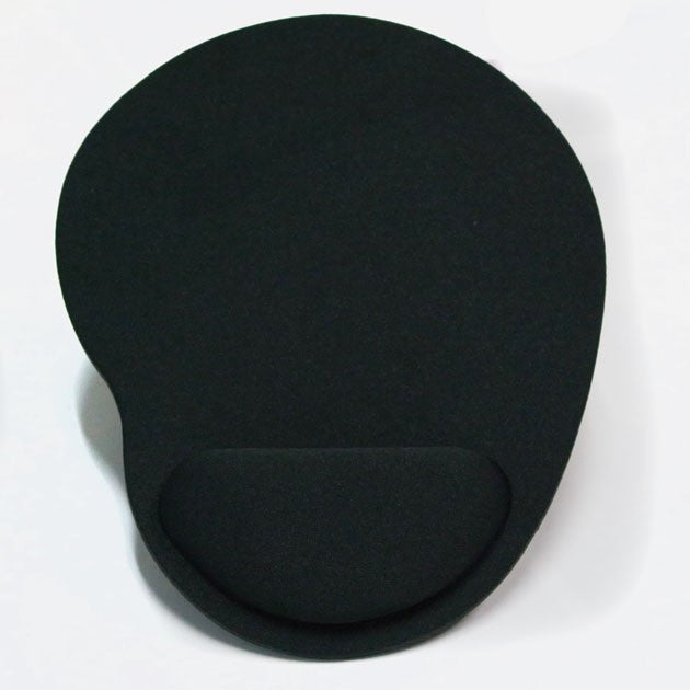 Ergonomische Handgelenkstütze Brehn