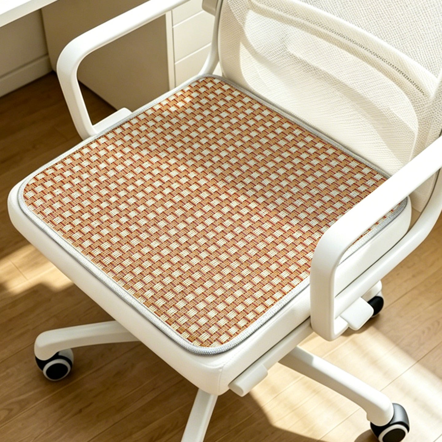 Ergonomisches Bürostuhlkissen Brehn