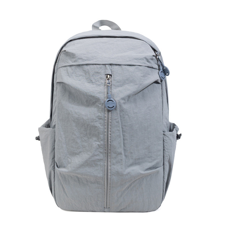 Multifunktionaler Rucksack mit Intelligentem Organisationssystem Brehn