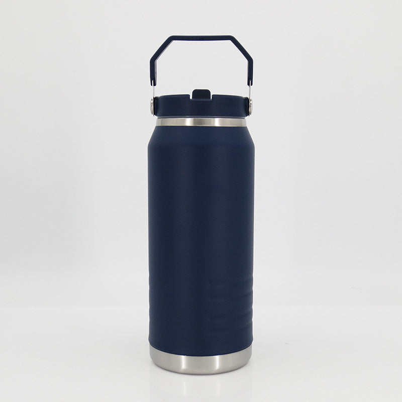 Damen Isolierflasche Brehn