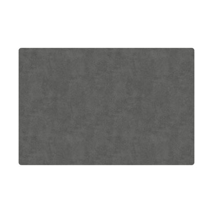 Elegante Minimalistische Badezimmermatte Brehn