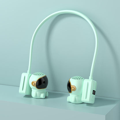 Unisex Bluetooth-Ohrhörer Brehn