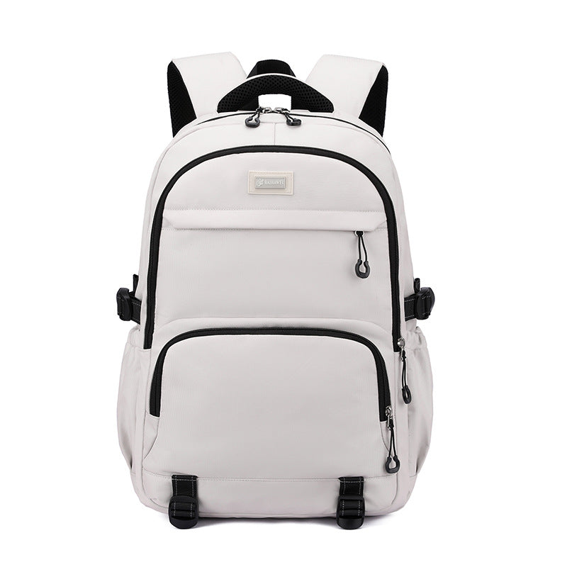 Multi-Function Hochleistungs Abenteuer Rucksack Brehn