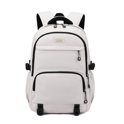 Multi-Function Hochleistungs Abenteuer Rucksack Brehn