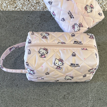 Funktionale Handtasche Brehn