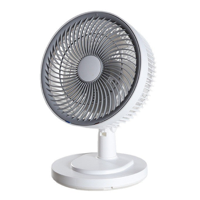 Ventilator Brehn