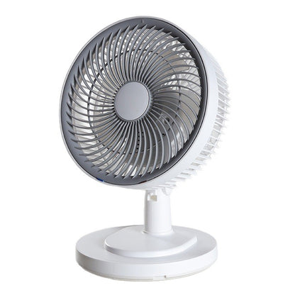 Ventilator Brehn