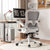 Ergonomischer Bürostuhl Brehn