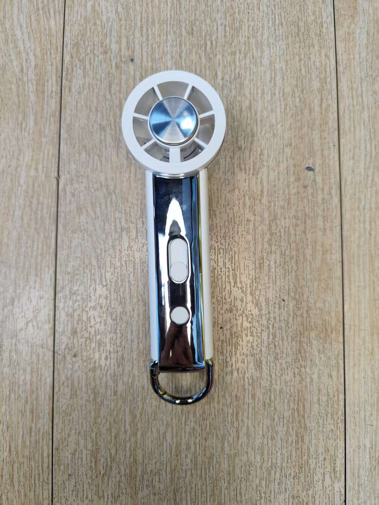 Damen tragbarer Mini USB Ventilator Brehn