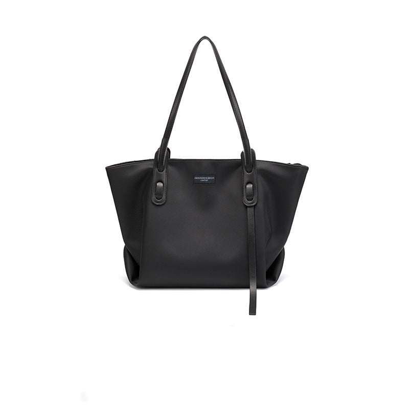 Geräumige Reisetasche Brehn