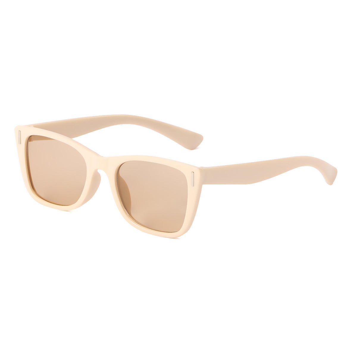 Damen elegante Sonnenbrille Brehn
