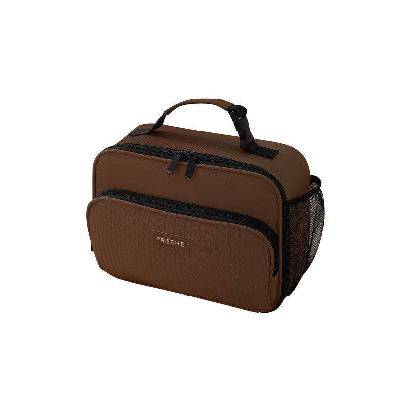 Portable Reise Kosmetik Organizer Brehn