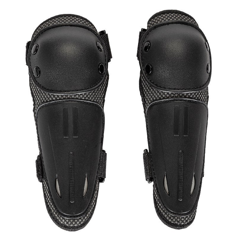 Advanced Protection Gear Set Brehn