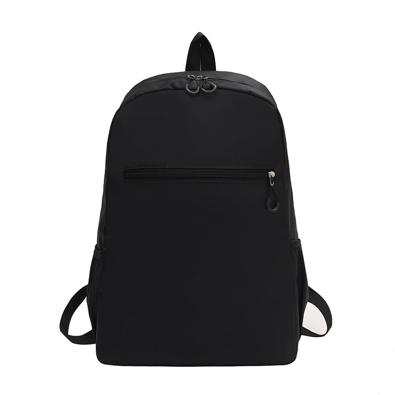 Funktionaler Tagesrucksack Brehn