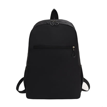 Funktionaler Tagesrucksack Brehn