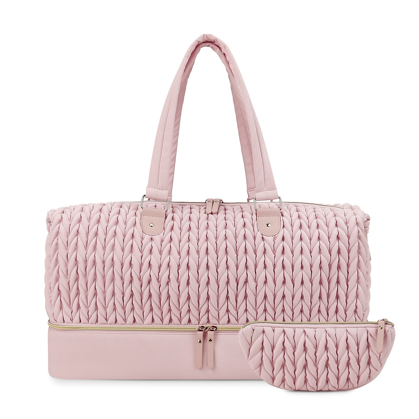 Sportliche Reisetasche Brehn