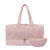 Sportliche Reisetasche Brehn