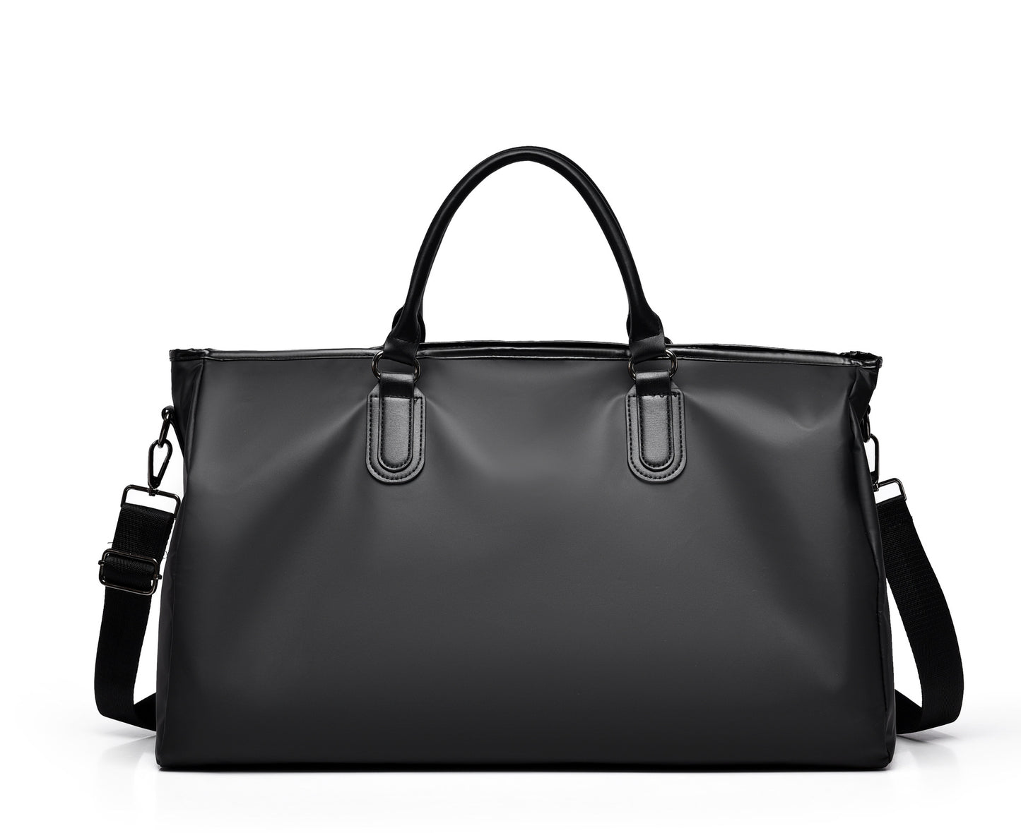 Vielseitige Multifunktions-Reise-Duffel-Tasche Brehn