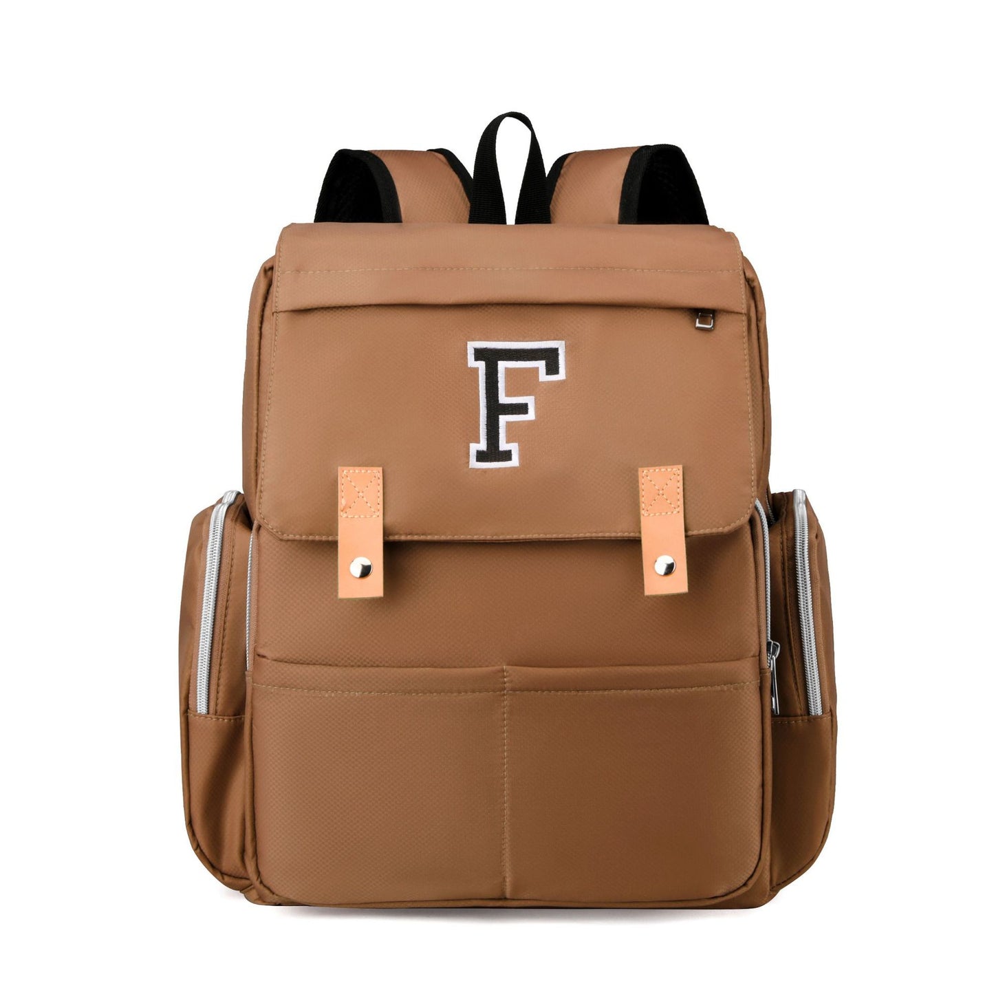 Vielseitiger Mehrzweck-Schulrucksack Brehn
