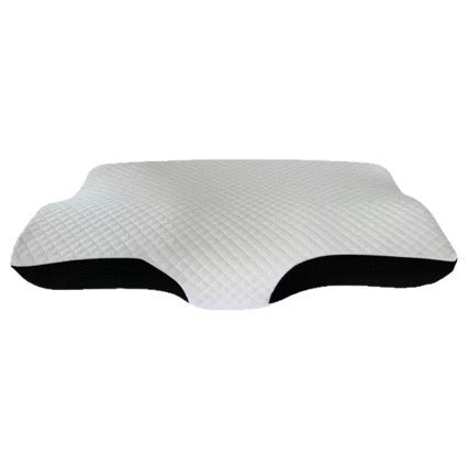 Ergonomisches Ruhe- Und Entspannungskissen Brehn