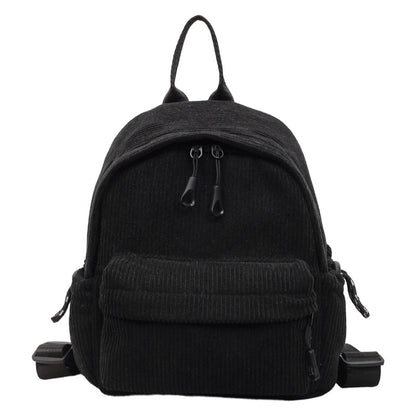 Cordura Mini Rucksack Brehn