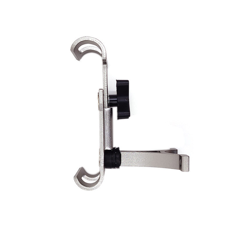 Bike Telefon Halter Brehn