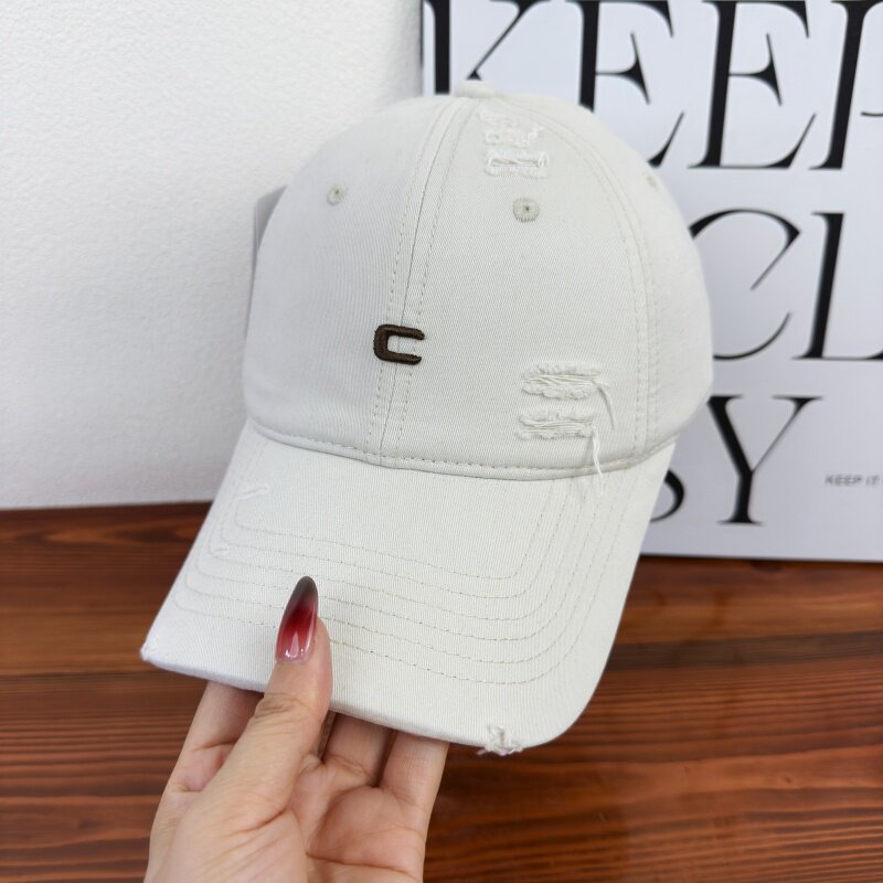 Herren Vintage Cap Brehn