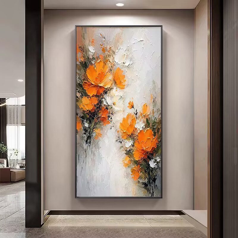 Leinwand Wandkunst