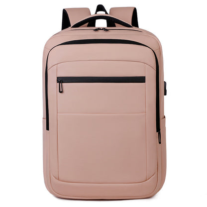 Professioneller Business Laptop Rucksack Brehn