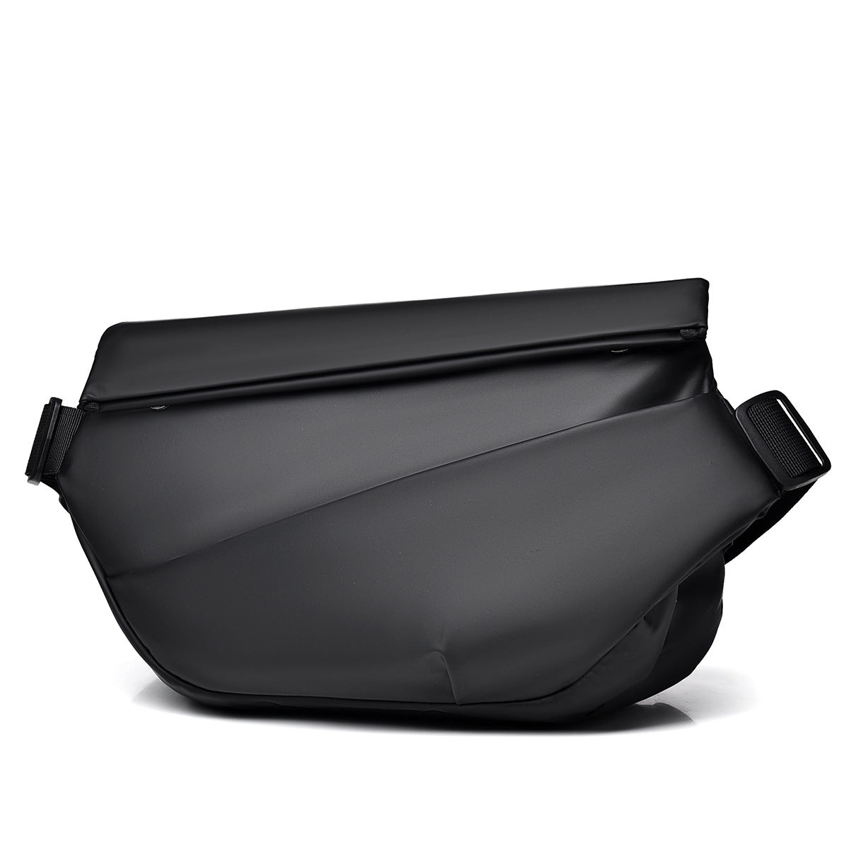 Wasserdichte Crossbody Messenger Tasche Brehn