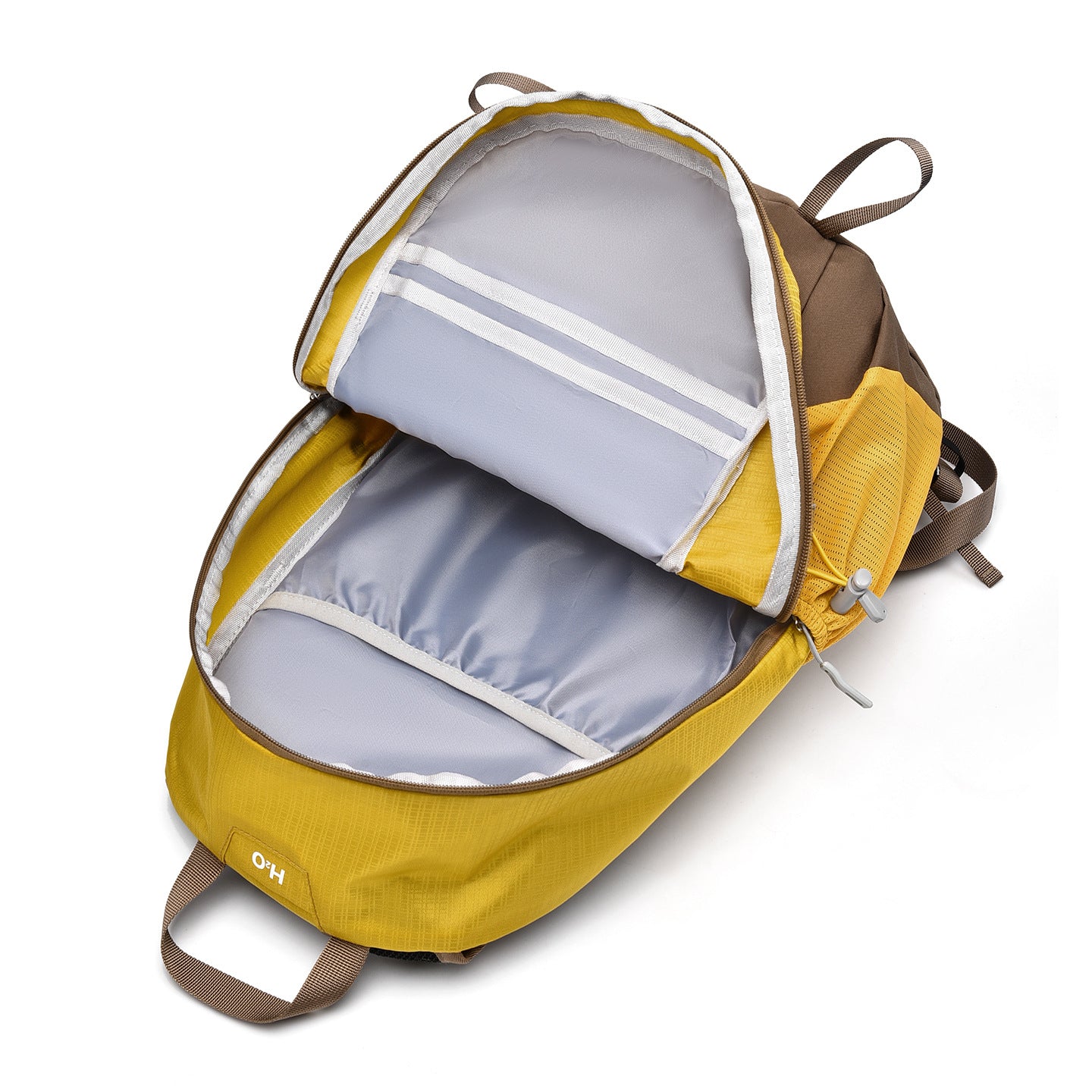 Reise-Rucksack Brehn
