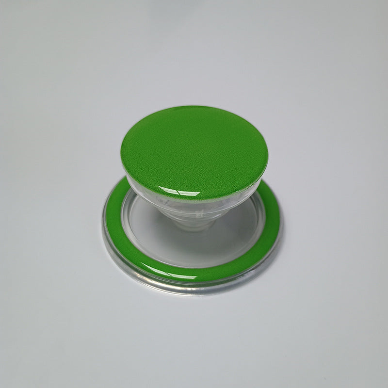 Multifunktionaler Telefonhalter und Stand Brehn