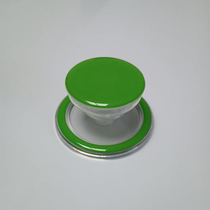 Multifunktionaler Telefonhalter und Stand Brehn