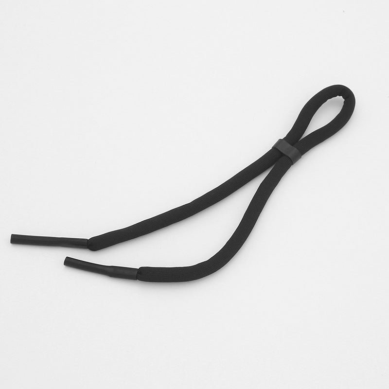Verstellbare Eyewear Lace Brehn