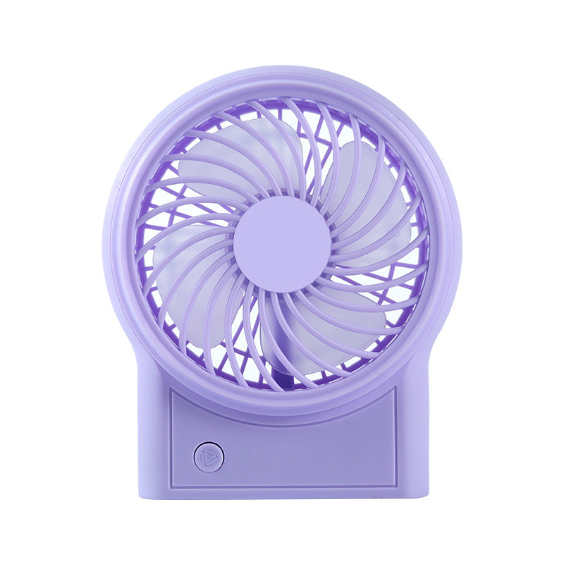 Damen tragbarer Mini Ventilator Brehn