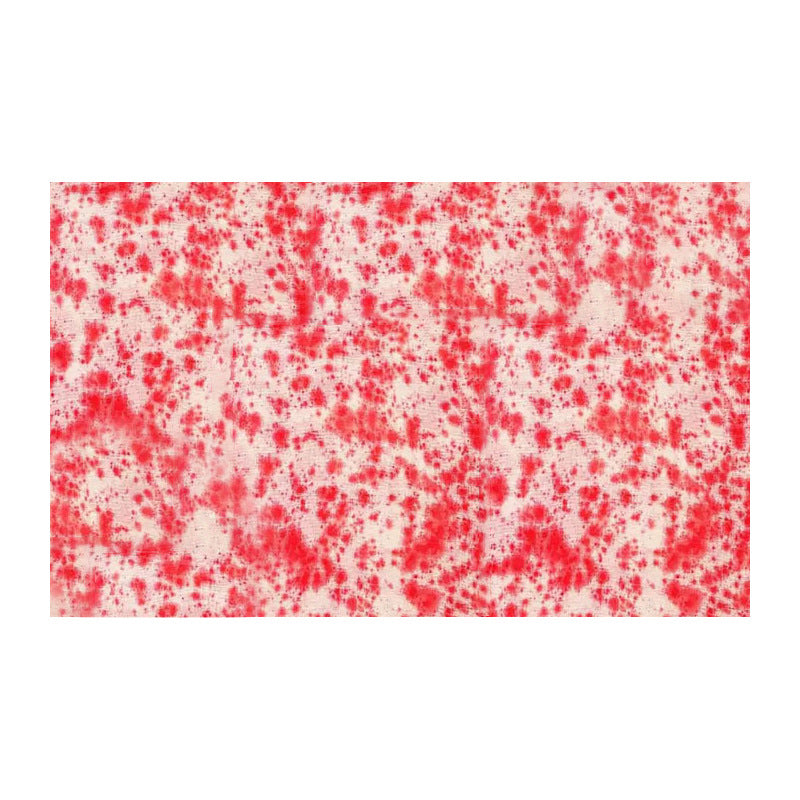 Floral Print Brehn