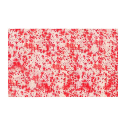 Floral Print Brehn