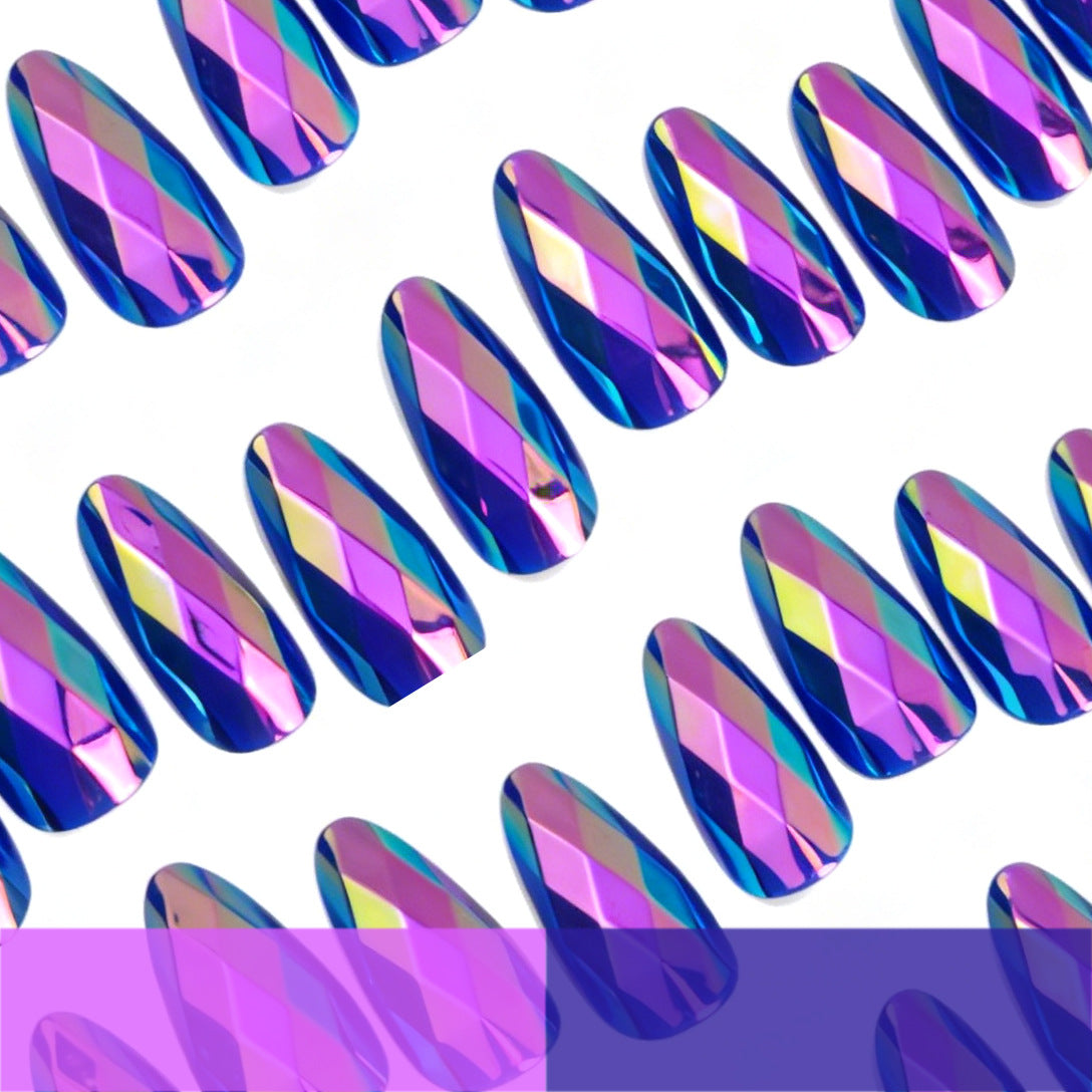 Luxus Prism Nagelverstärkungen Brehn