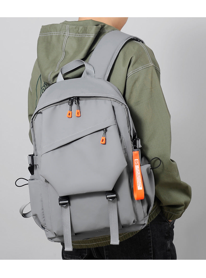 Funktionaler Alltagsrucksack Brehn
