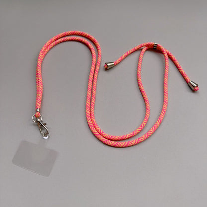 Stylischer Ausweisinhaber Brehn