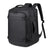 Transformative Multi-Functional Backpack Brehn