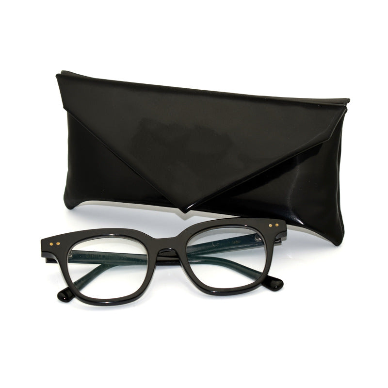 Elegante Umschlag Clutch Bag Brehn