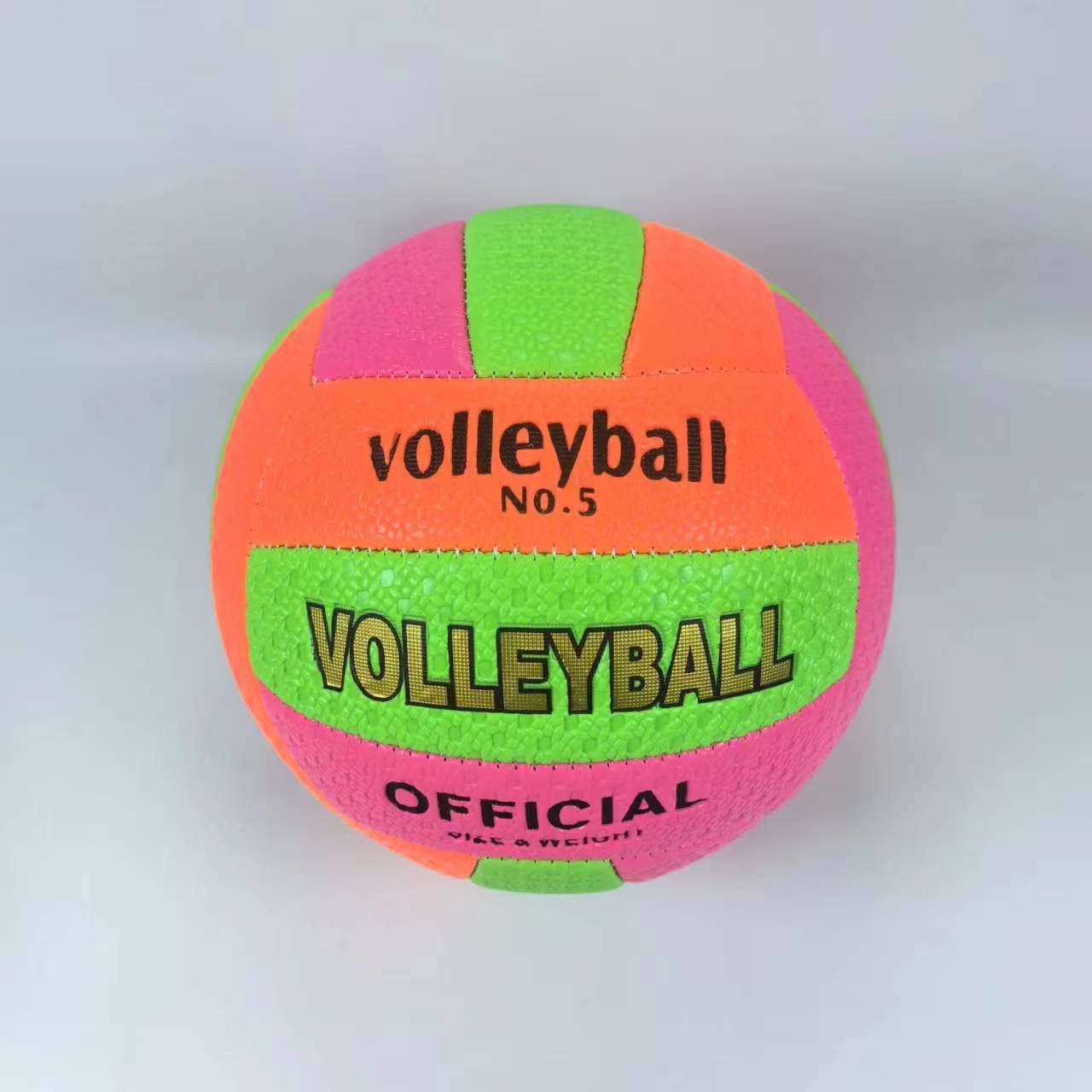 Damen Offizieller Volleyball Brehn