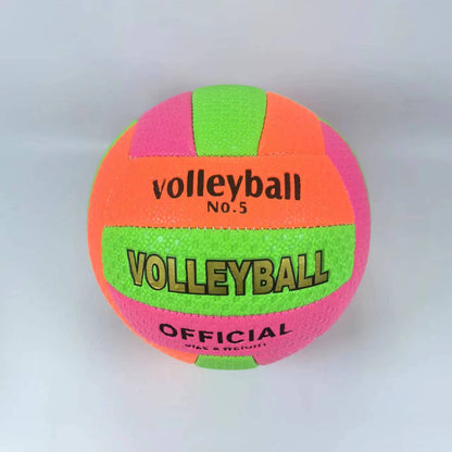 Damen Offizieller Volleyball Brehn