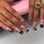 Nail Art Brehn