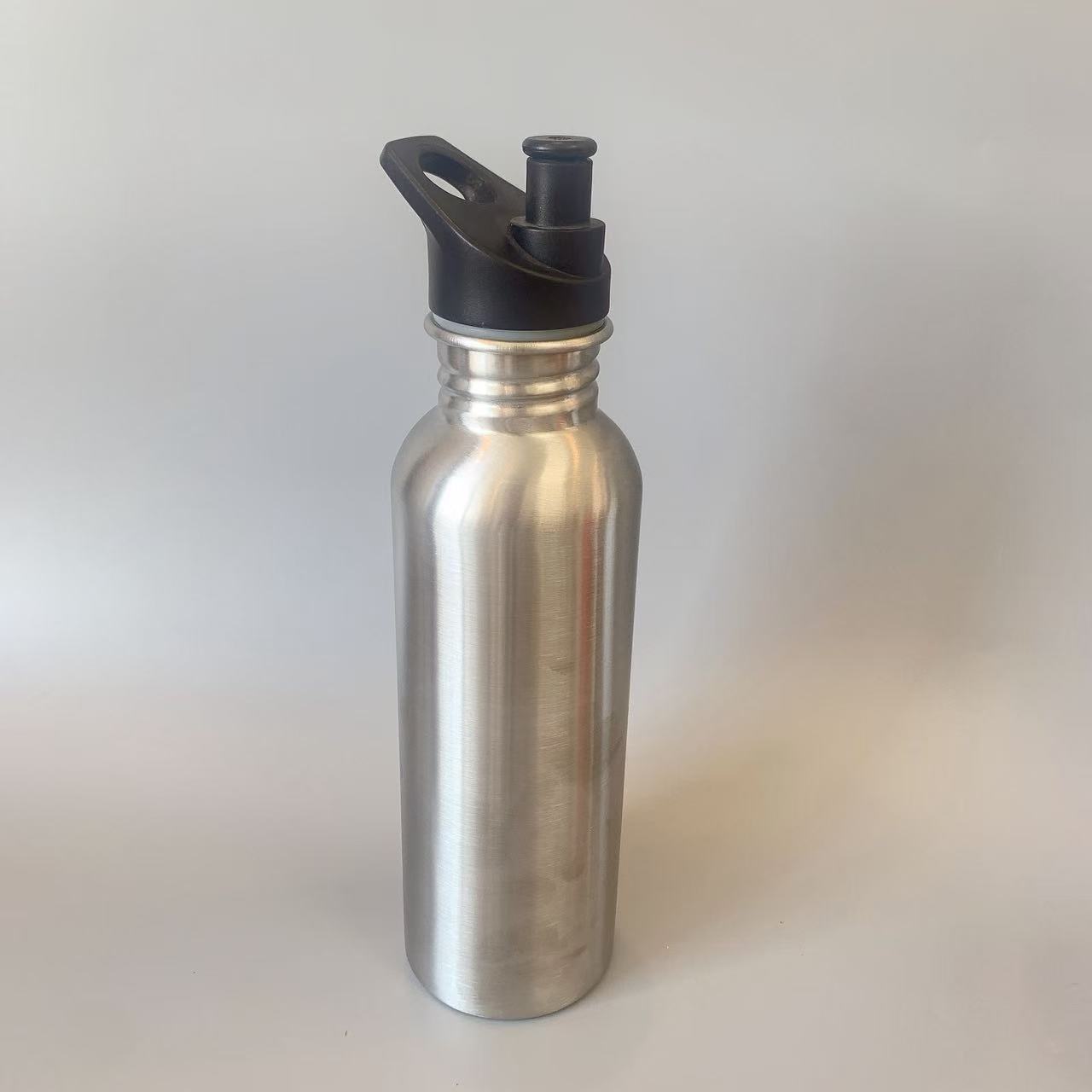 Wasserflasche Brehn