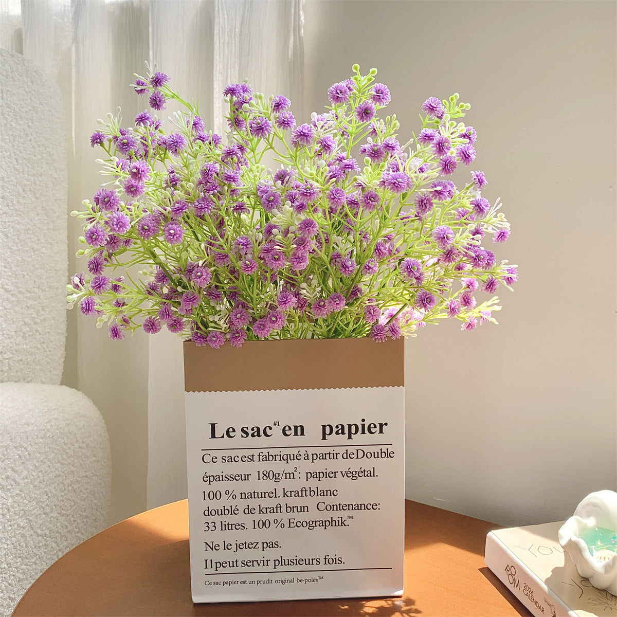 Blumenarrangement
