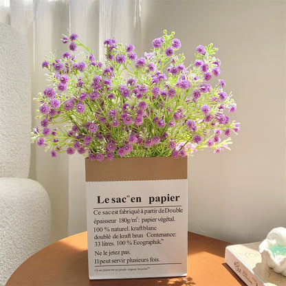 Blumenarrangement