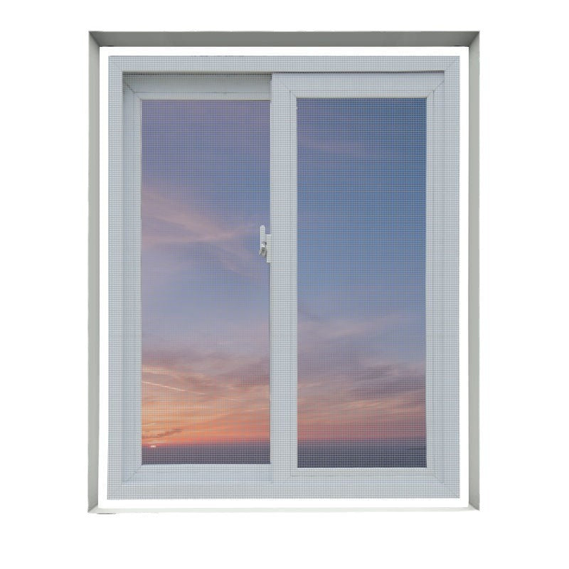 Ultra-durable Mesh Screen Brehn